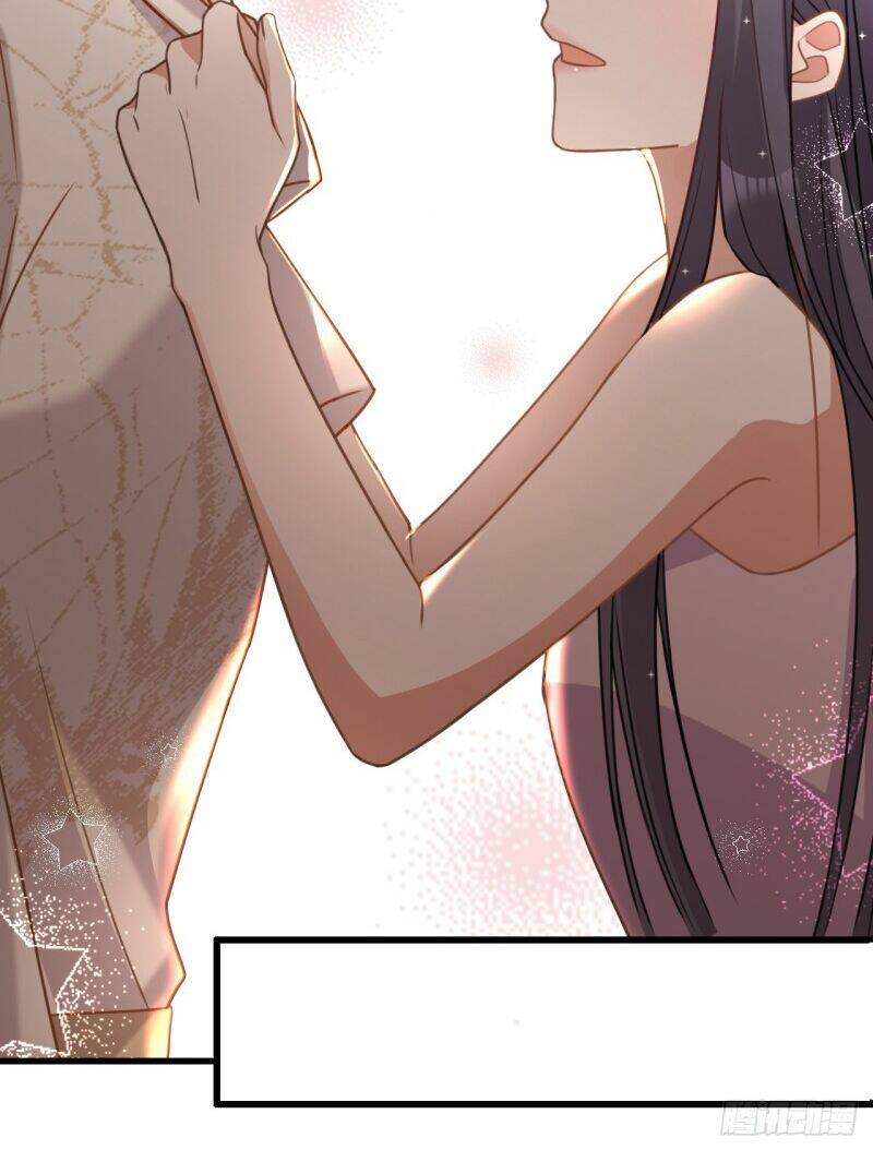 dĩ hôn chi danh chapter 22 8