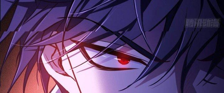 trở thành vương giả sau khi bị cắn chapter 12 105