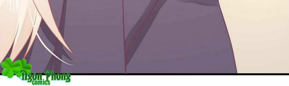 bọn họ đều muốn gả cho tôi làm sao đây? chapter 12 51