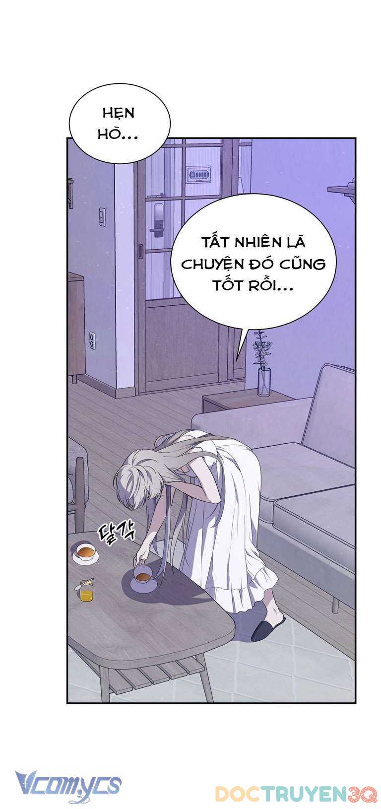 [18+] cân bằng nhiệt chapter 2 54