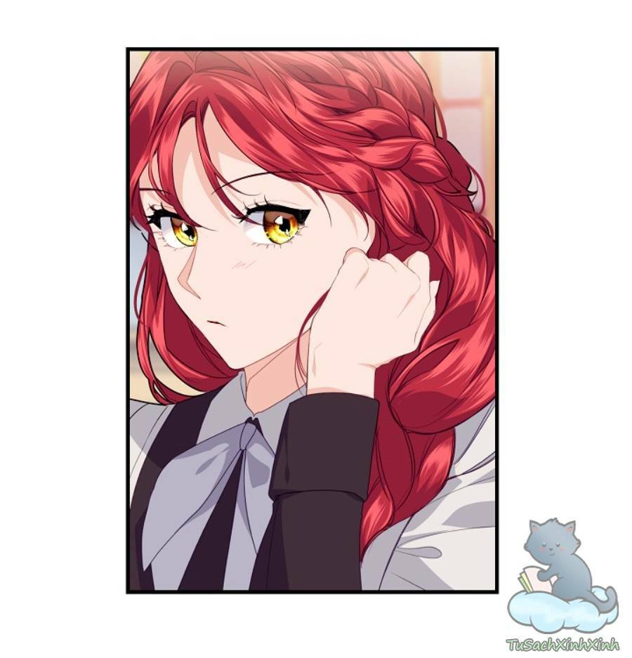 đại dương kiêu sa chapter 15.1 70