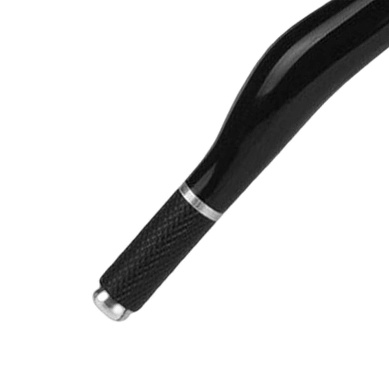 Universal  Pen Eyebrow Pens Lip Liner Anti Slip Fog Eyebrow