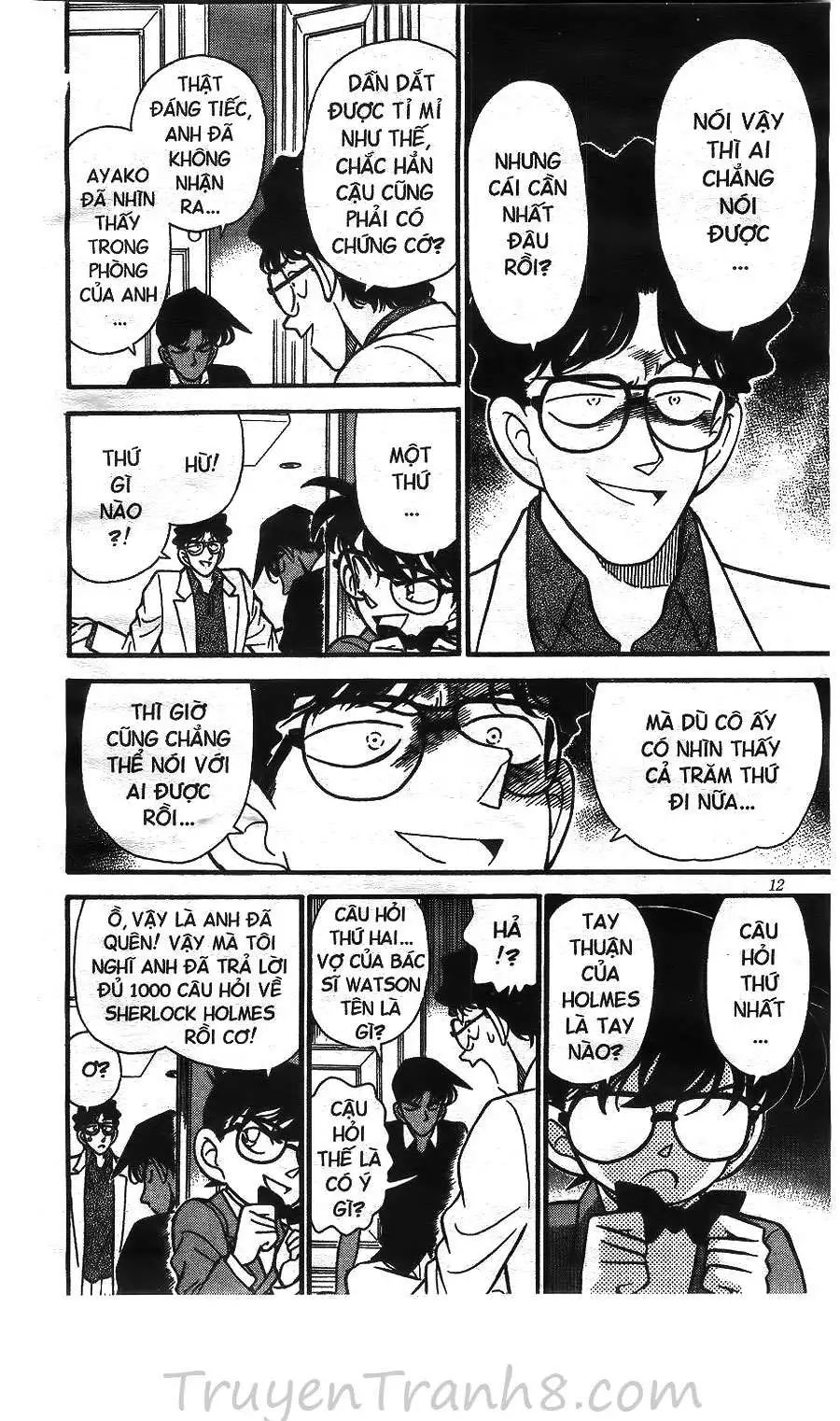 conan chapter 121 10