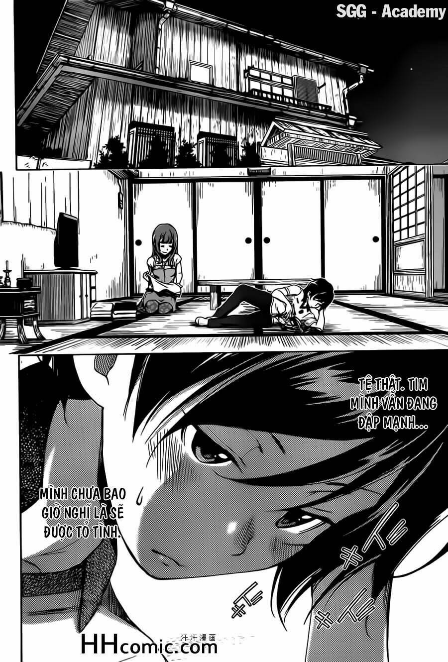 re:marina chapter 38 10