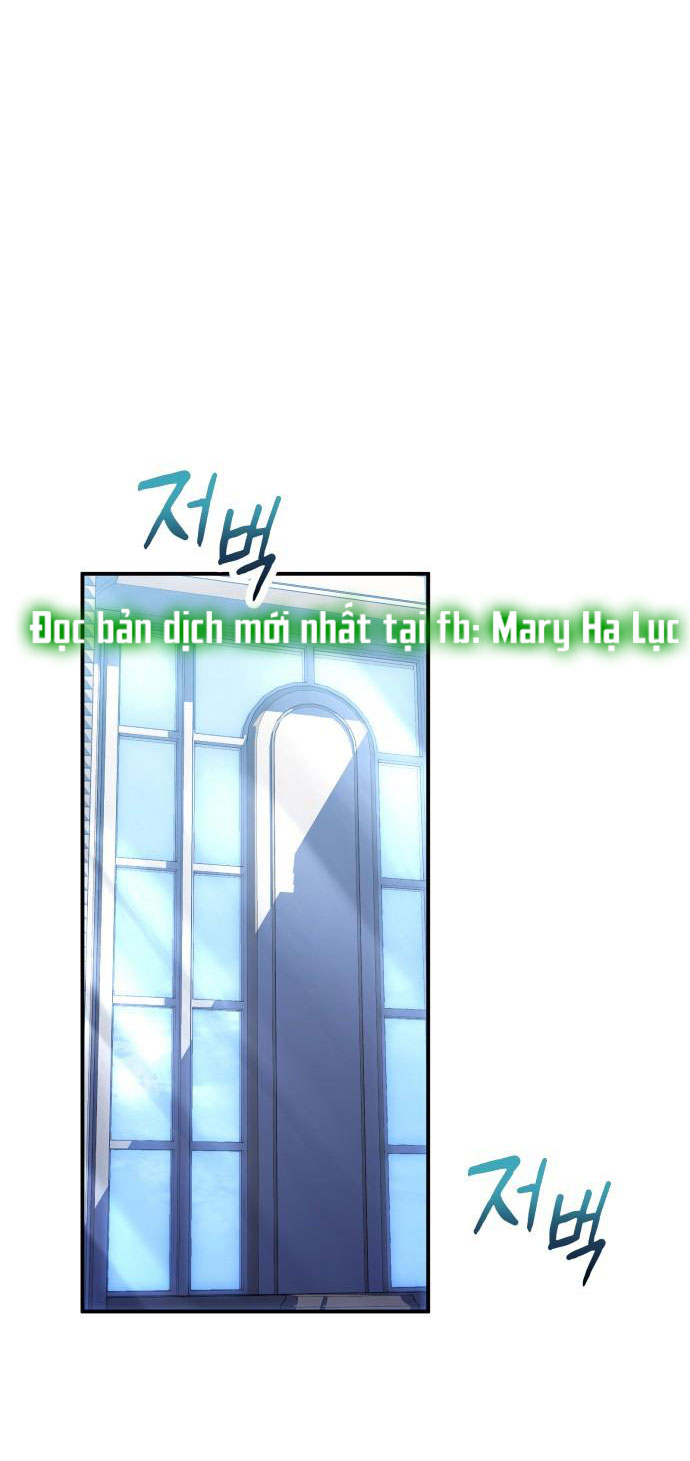 tôi sẽ ly hôn với người chồng bạo chúa chapter 29.1 2