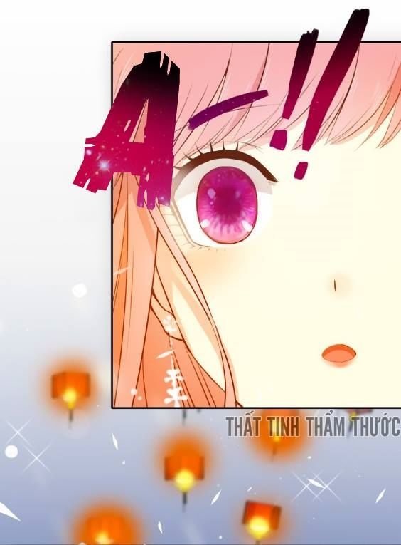 mộng văn sơn hải kinh chapter 2 29