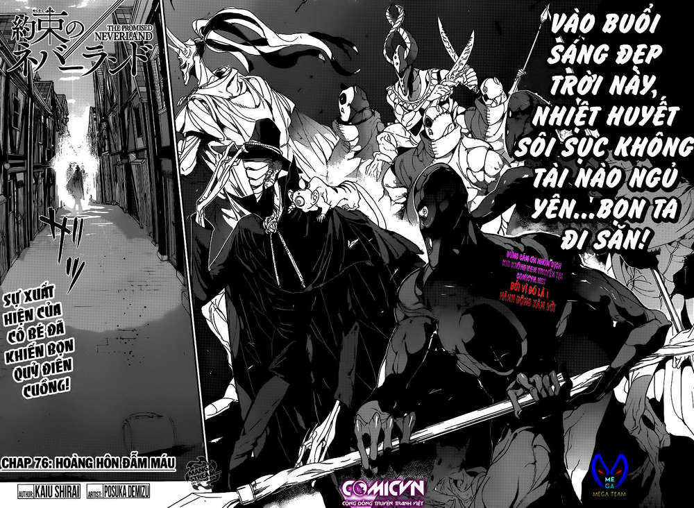 miền đất hứa chapter 76 4