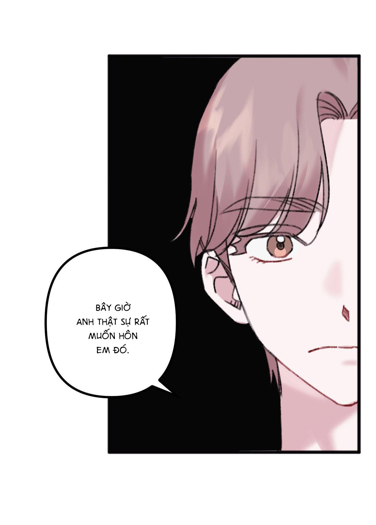 anh thật sự thích em sao chapter 22 60