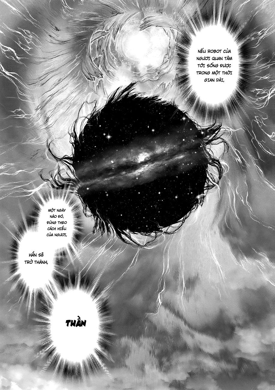 origin chapter 51 20
