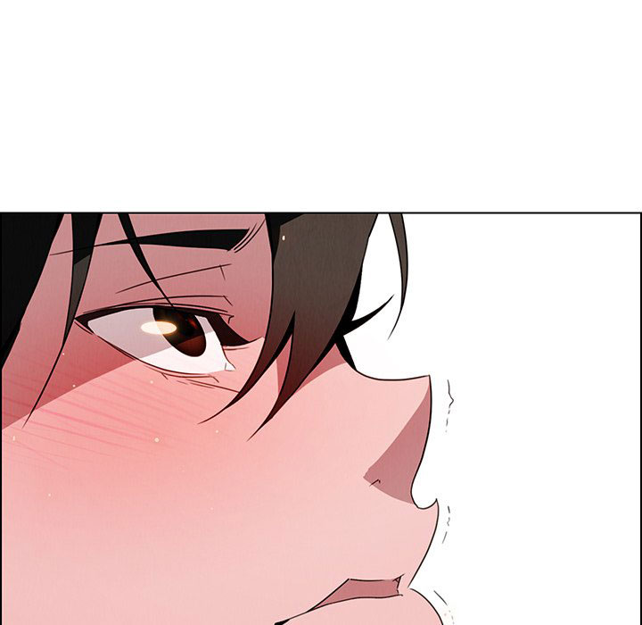 tấm rèm che mưa chapter 33 71