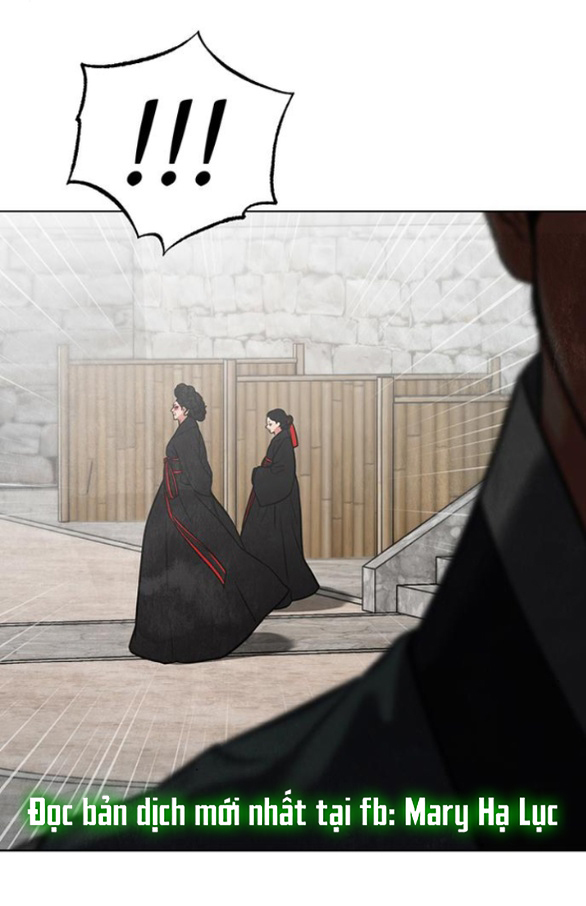 Quỷ Hồn chapter 2.1 58