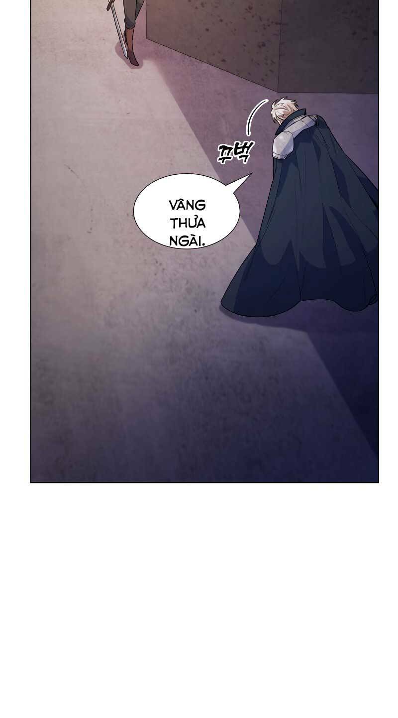 bạo chúa cường hoành chapter 27 56