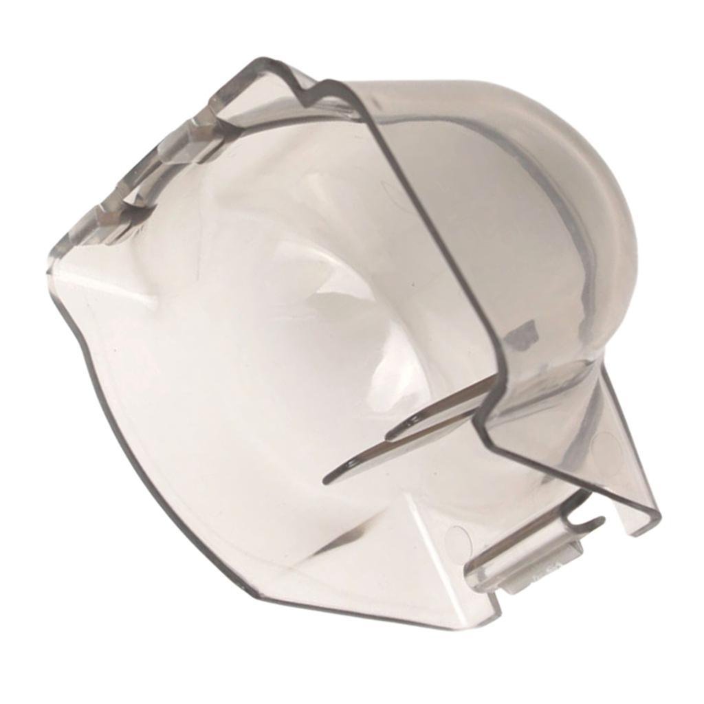 Camera  Lens    For   Pro  Camera Accessories