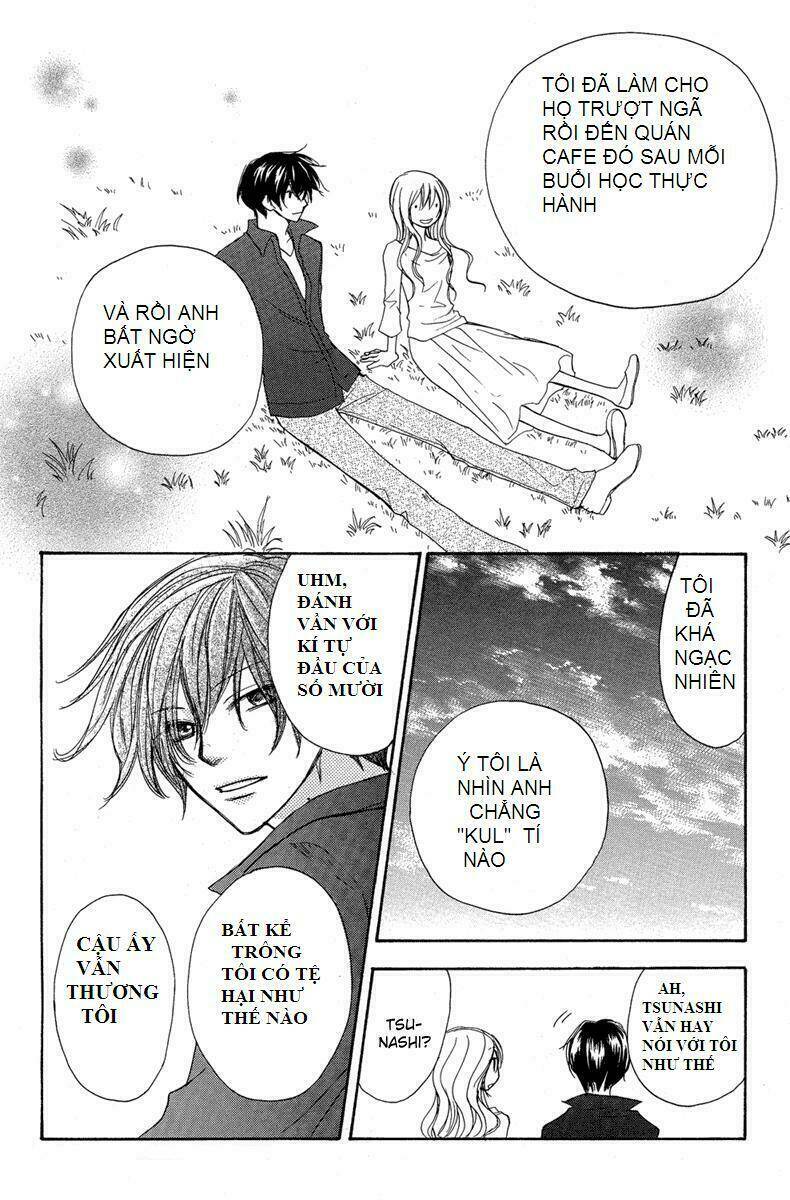 hananusubito chapter 1 37