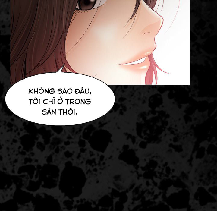 lòng chung thủy chapter 29 40