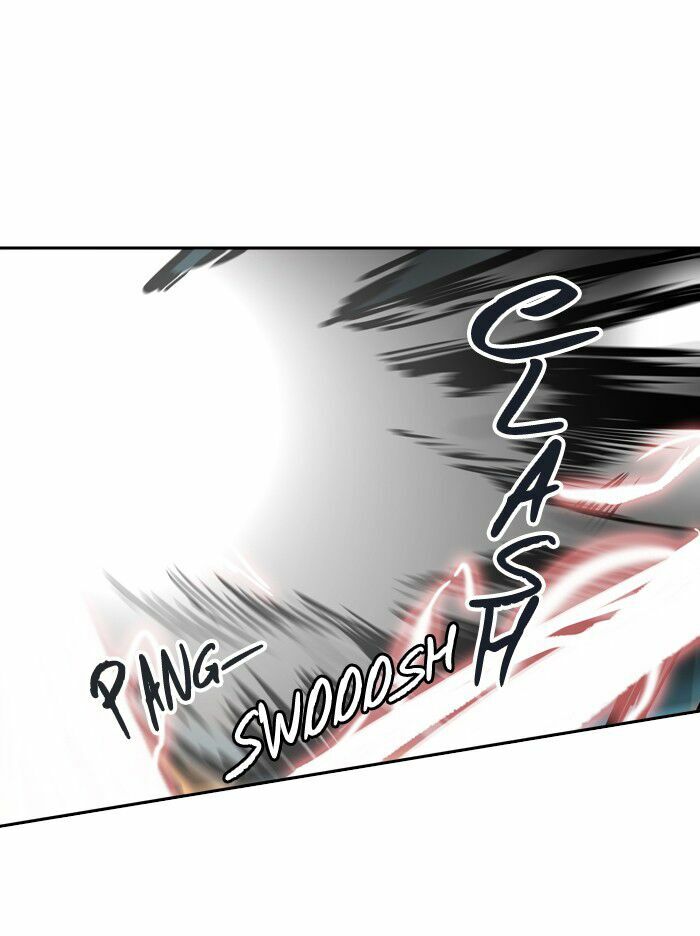 tòa tháp bí ẩn 2 chapter 224 37