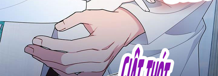 công chúa của loài chim chapter 51.1 182