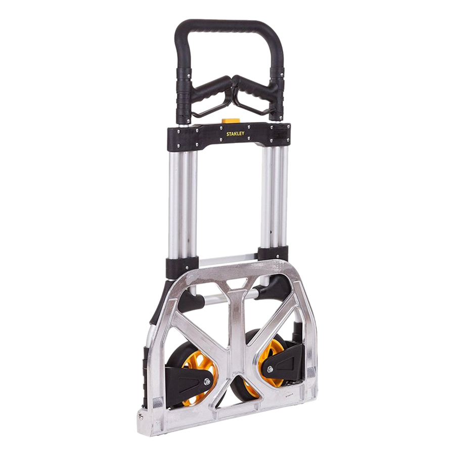 Xe đẩy tay 2 bánh Stanley SXWTC-FT504
