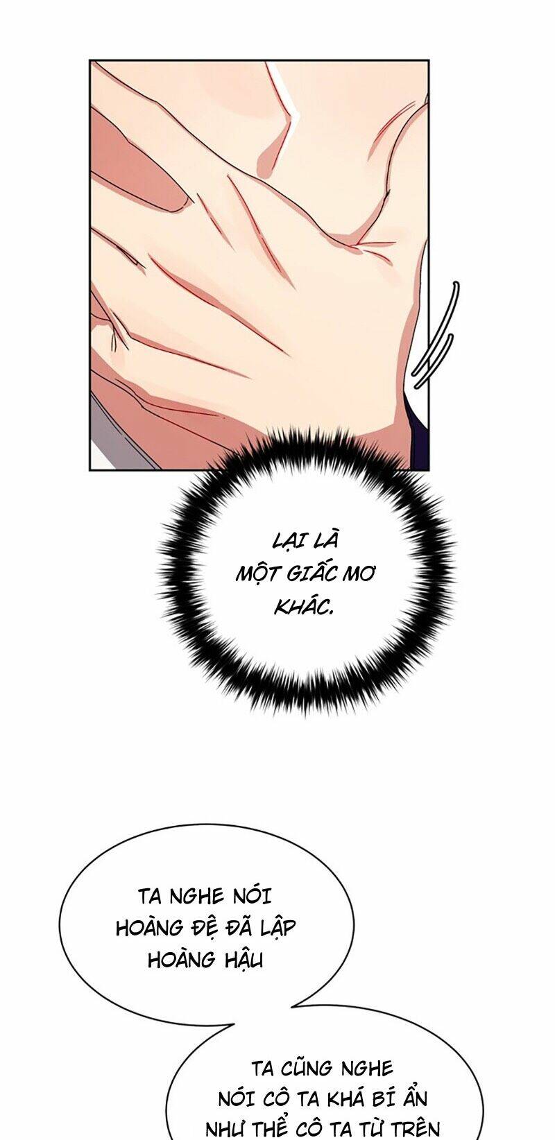 cực phẩm mỹ nam, thật lãng phí chapter 11 57