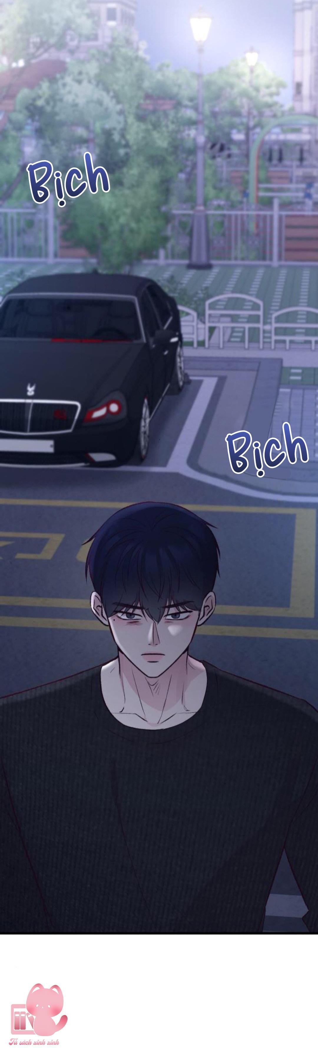 gặp nhau giữa trung gian chapter 15 20