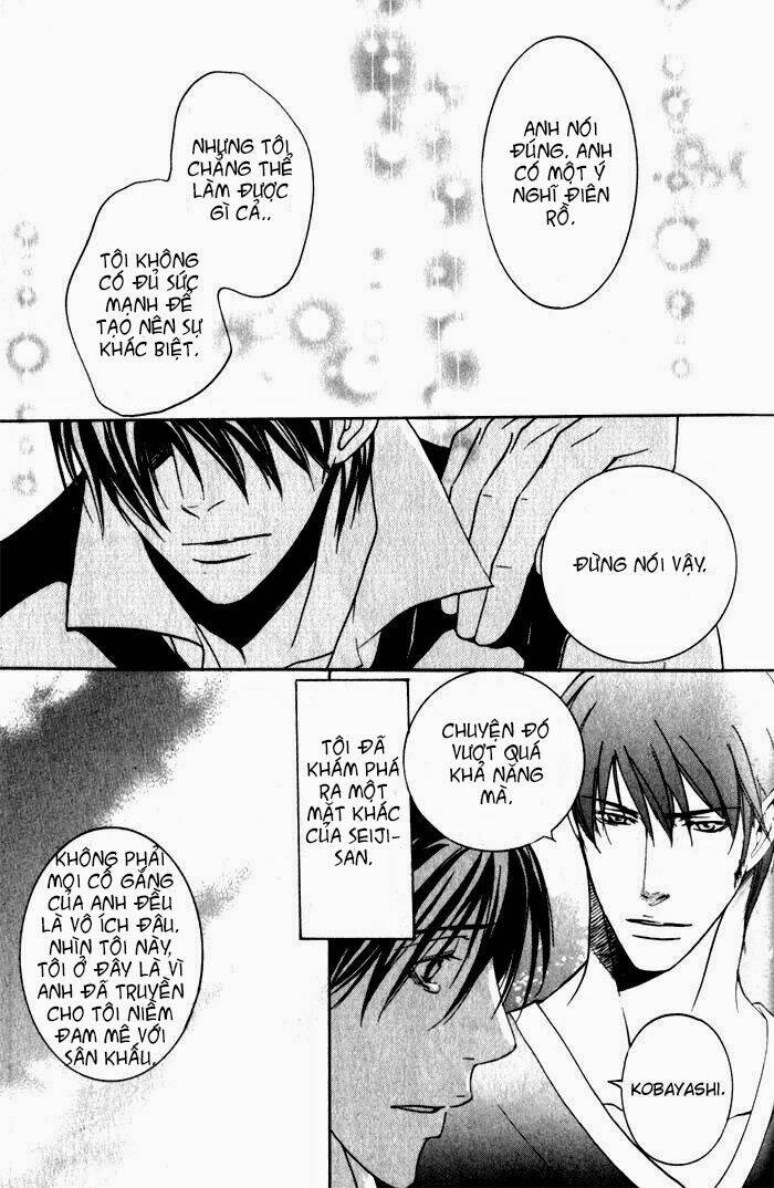 ai no gebokutachi chapter 4 24