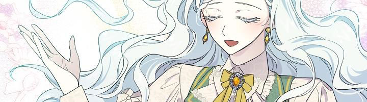 tôi là mẹ kế của nam chính chapter 68.1 161