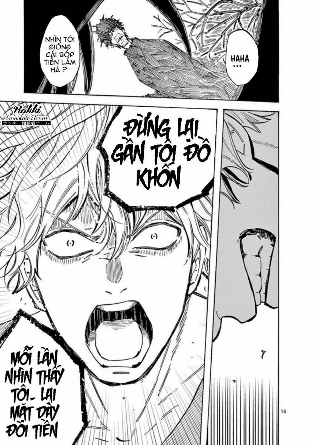 promise cinderella chapter 22 16