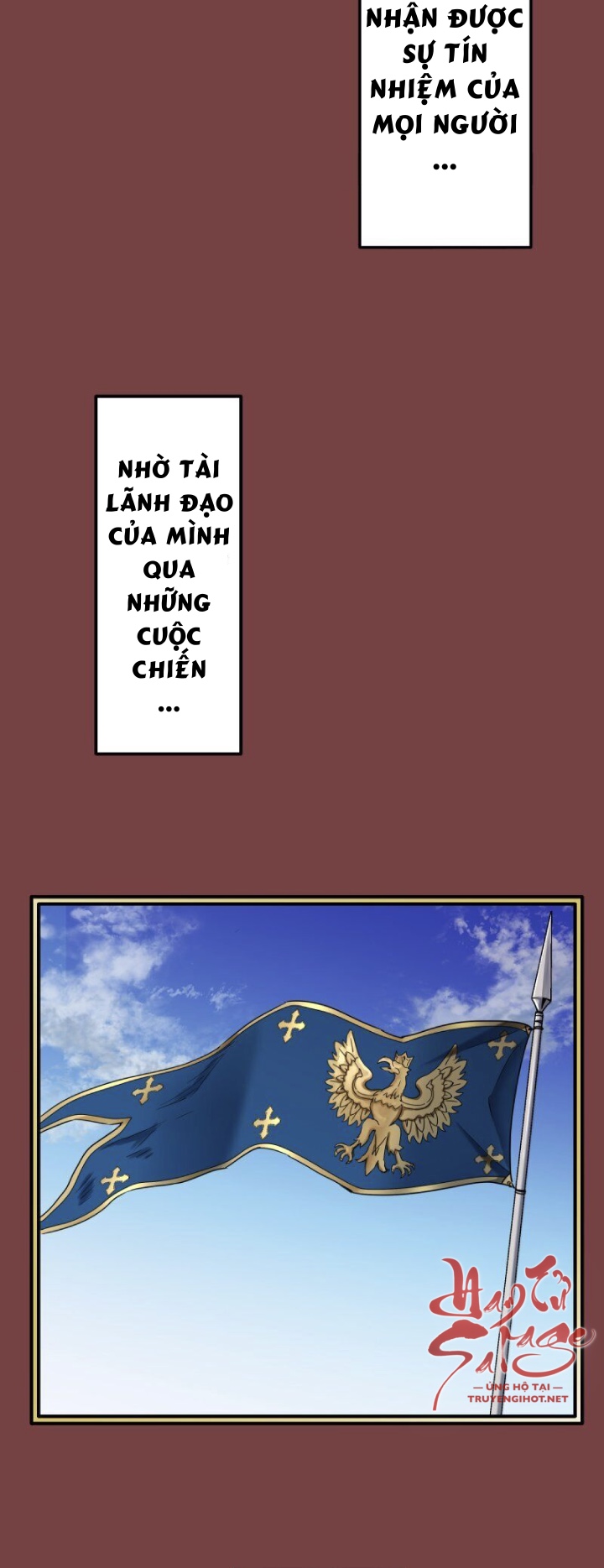 nullitas~nàng dâu giả dối~ chapter 4 39