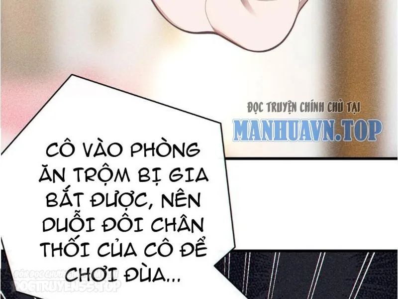 gia và nữ quỷ lấy cứng đối cứng chapter 4 26