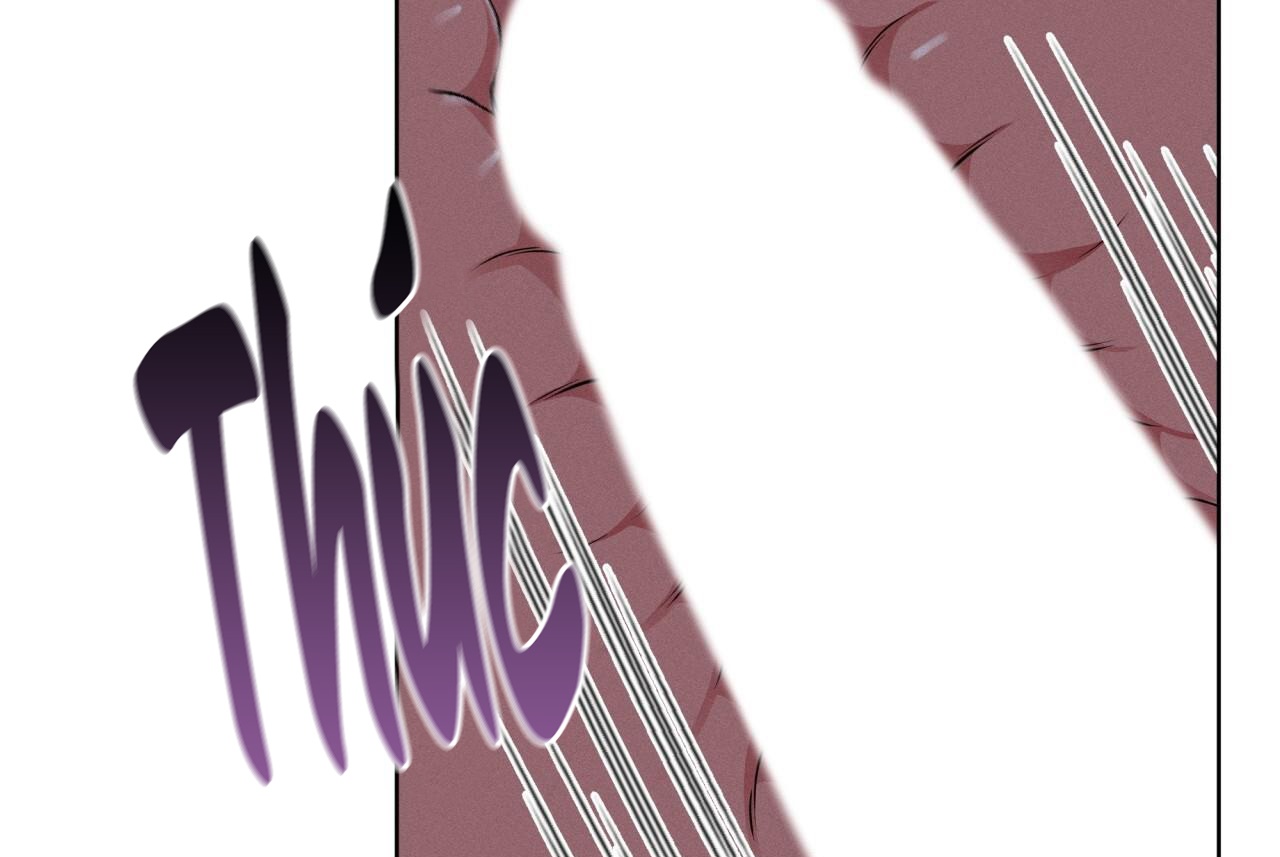 luân đôn trong màn đêm chapter 24 73