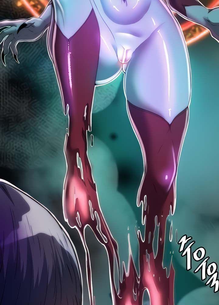 18+ thao túng cơ thể chapter 10.1 33