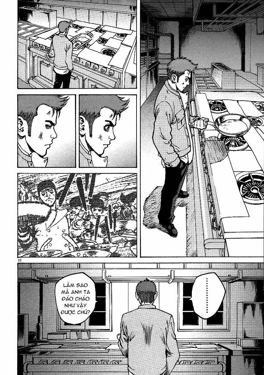 bambino chapter 13 11