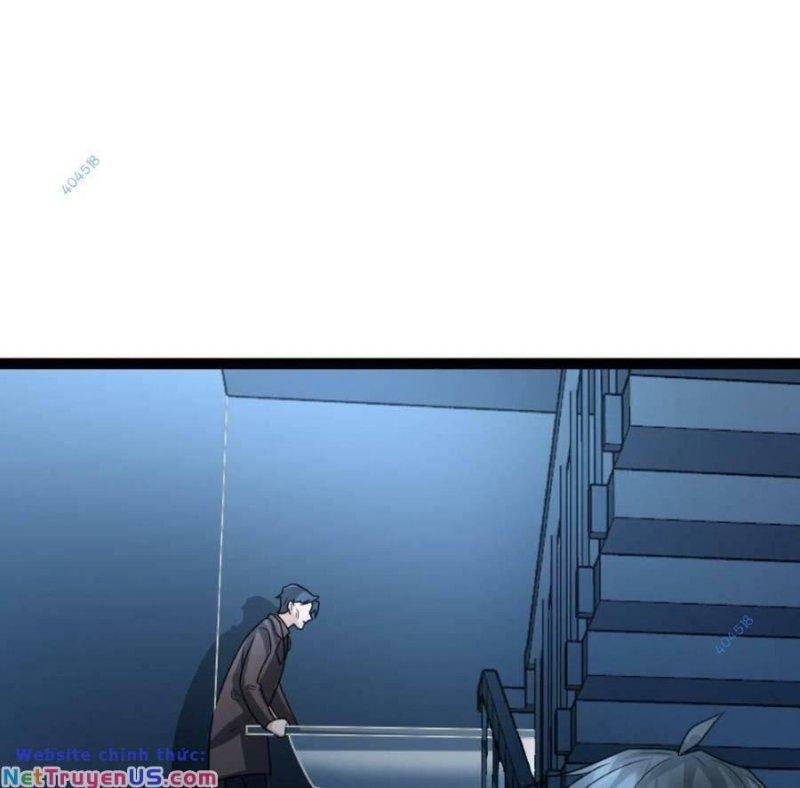đóng băng toàn cầu: tôi gây dựng nên phòng an toàn thời tận thế chapter 75 13