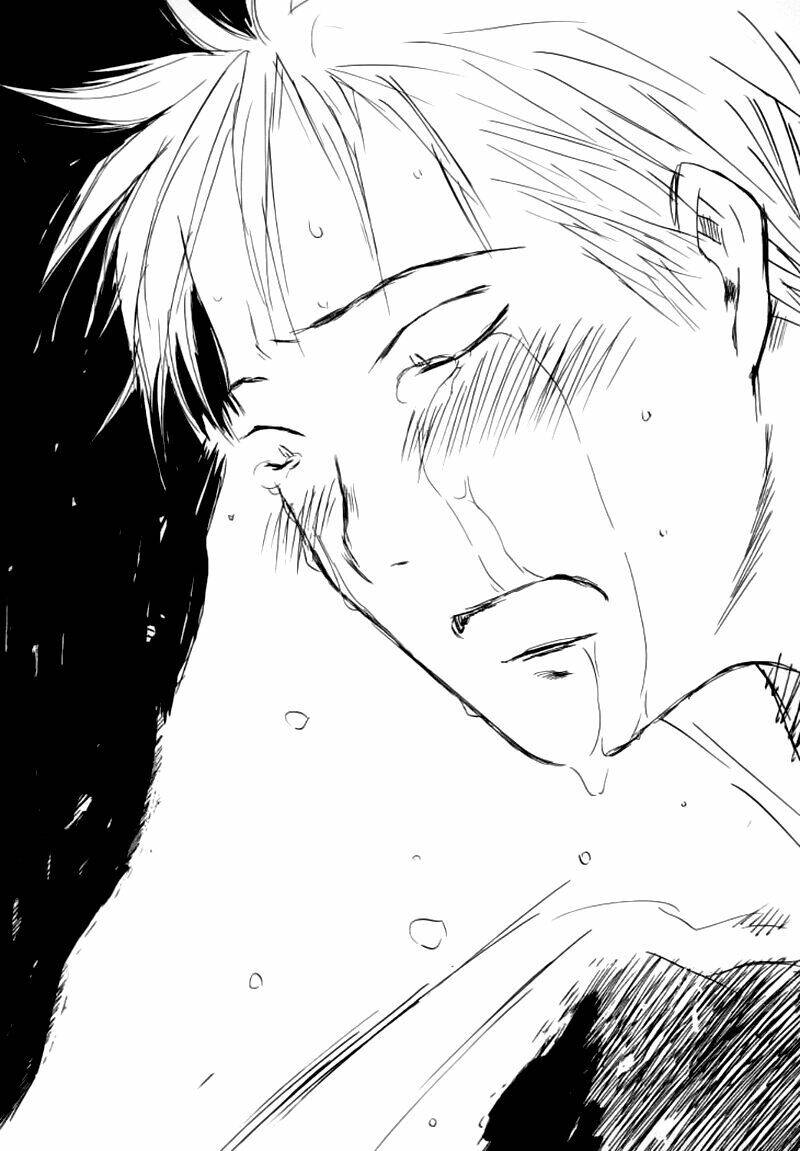 saishuu heiki kanojo chapter 8 15