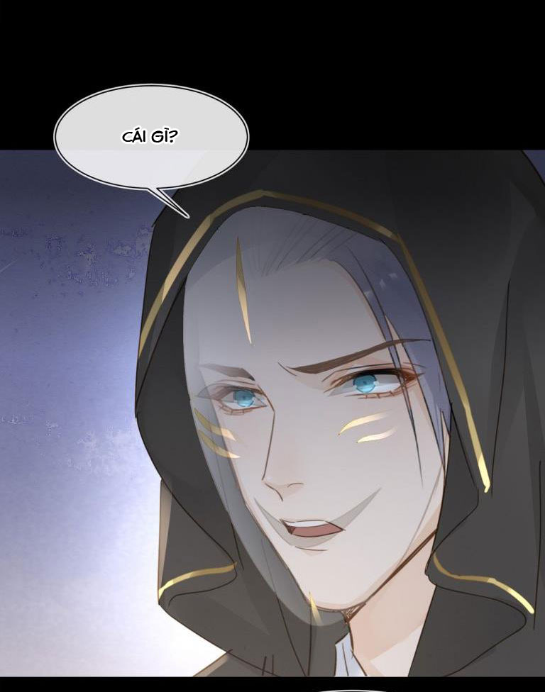 tù long chapter 69 3