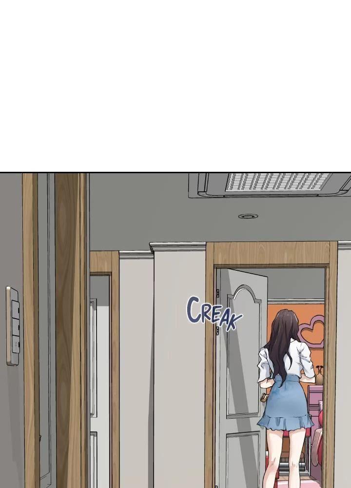 ngủ với chị yêu chapter 1.2 21