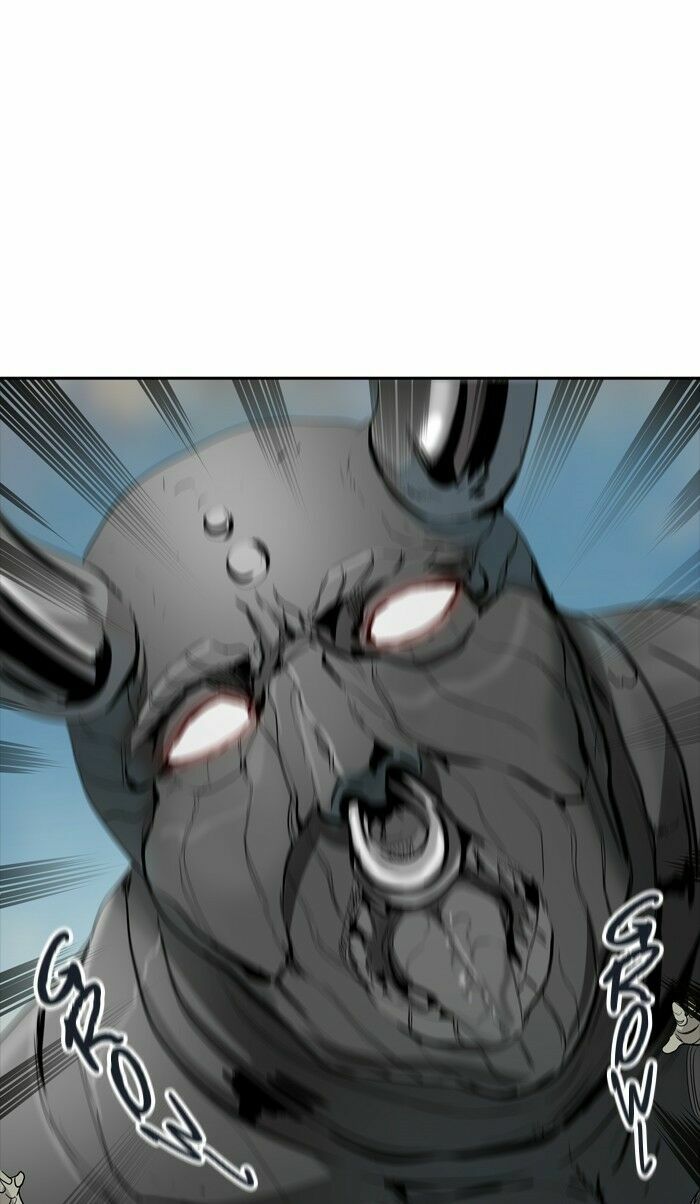 tòa tháp bí ẩn 2 chapter 272 46