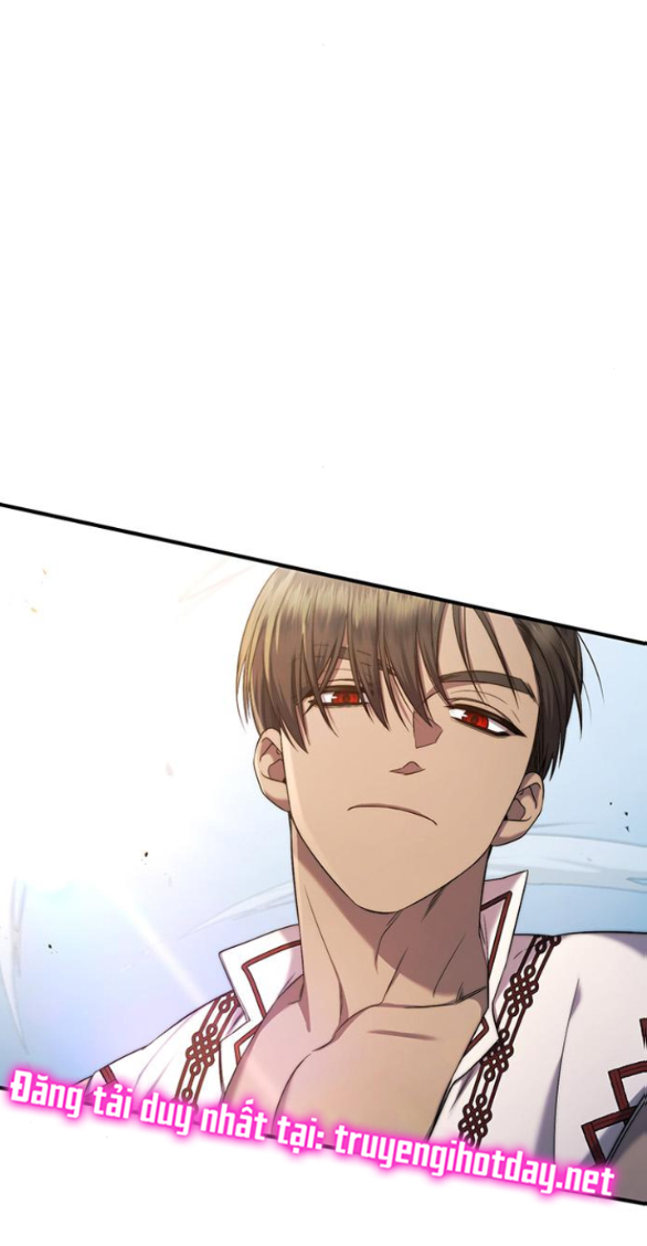 ai đã bắt cóc hoàng hậu? chapter 42.2 20