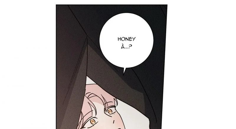 home five chapter 11 106