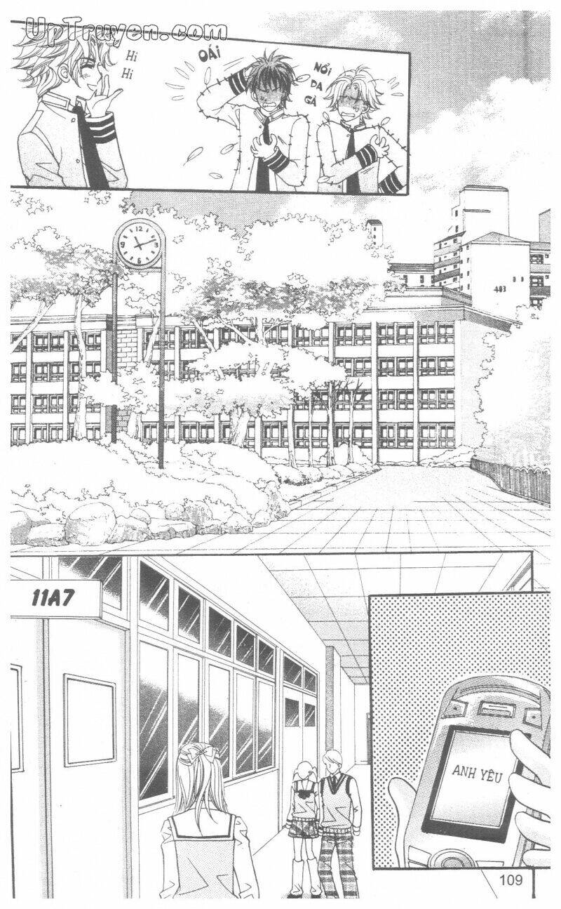 ido ido chapter 10 110