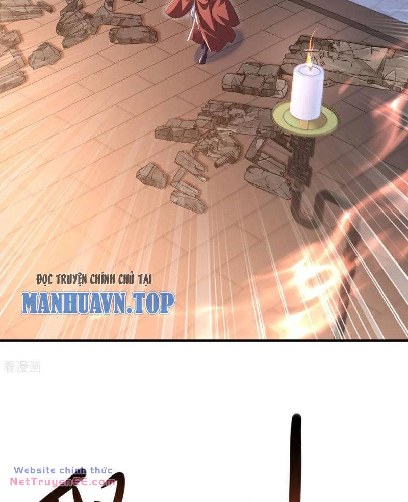 tiên võ đế tôn chapter 559 43