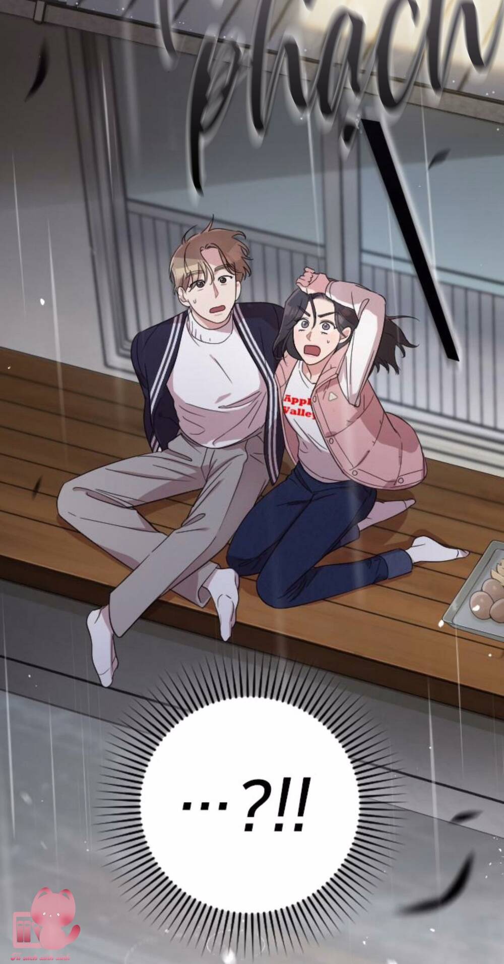 cô đi mà lấy chồng tôi đi chapter 63 134