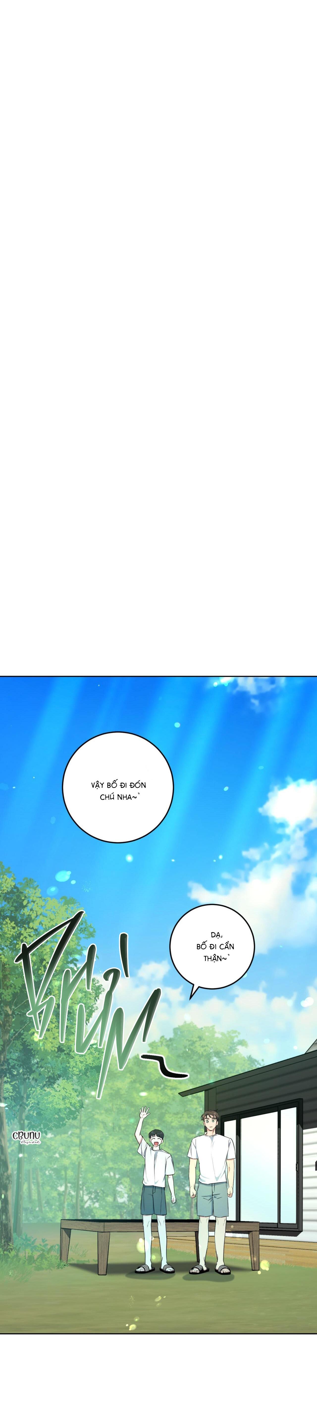 khu rừng tĩnh lặng chapter 2 109