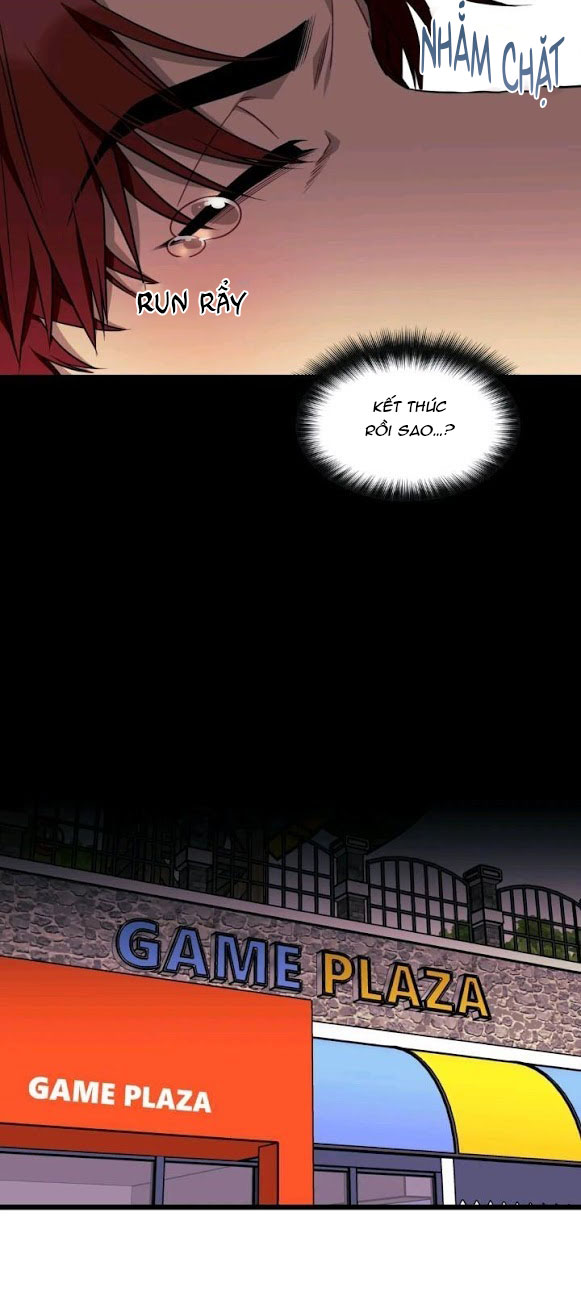 điều ước của cậu là mệnh lệnh của tớ chapter 26 21