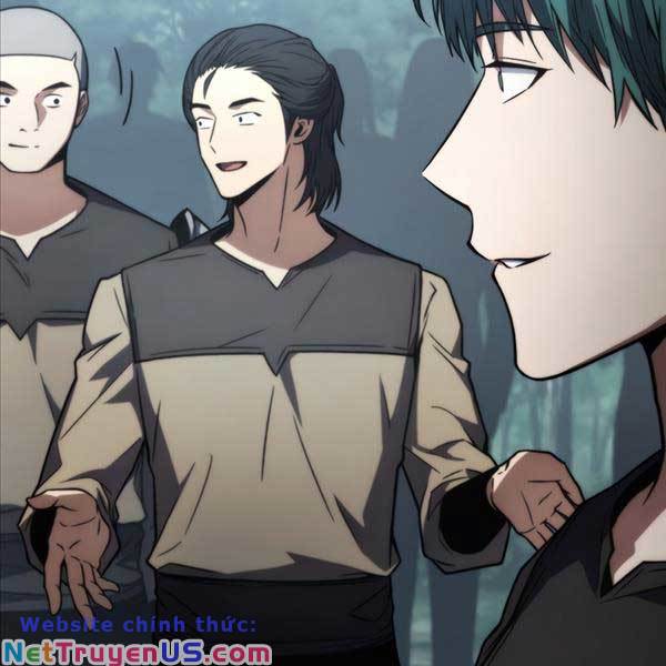 Người Chơi Mạnh Nhất Hồi Quy Lần Thứ 100 chapter 15 69