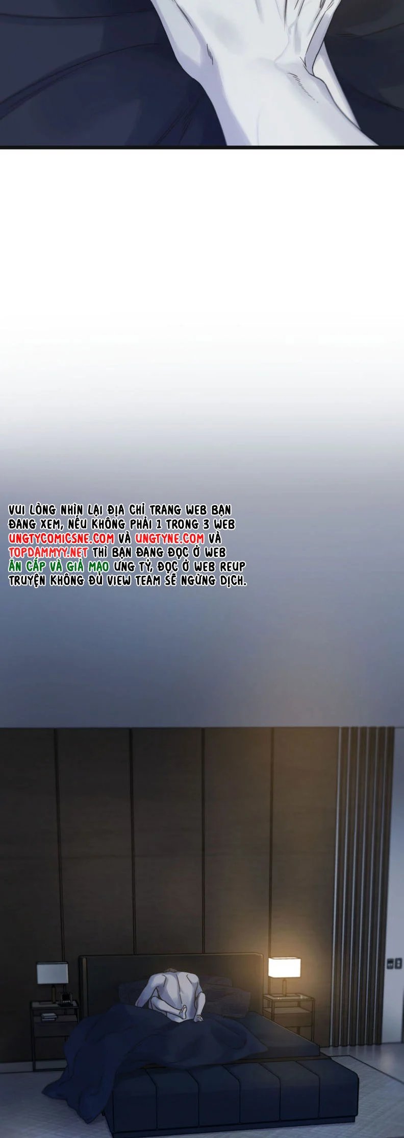 tương phùng chapter 71 65