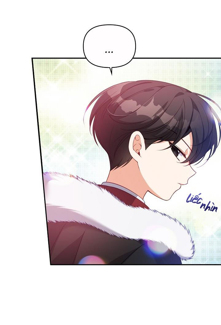 em gái cưng của đại công tước phản diện chapter 20 23