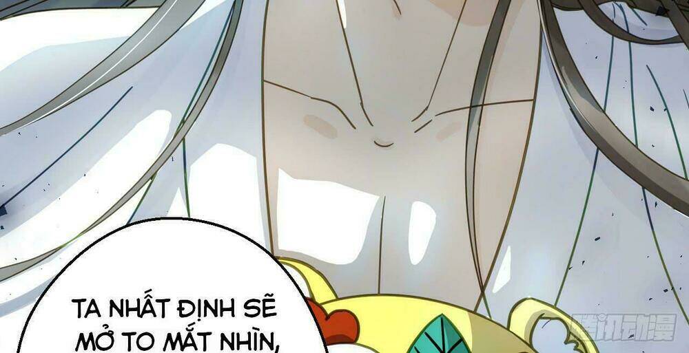 vương gia ba tuổi rưỡi của tôi chapter 0 31