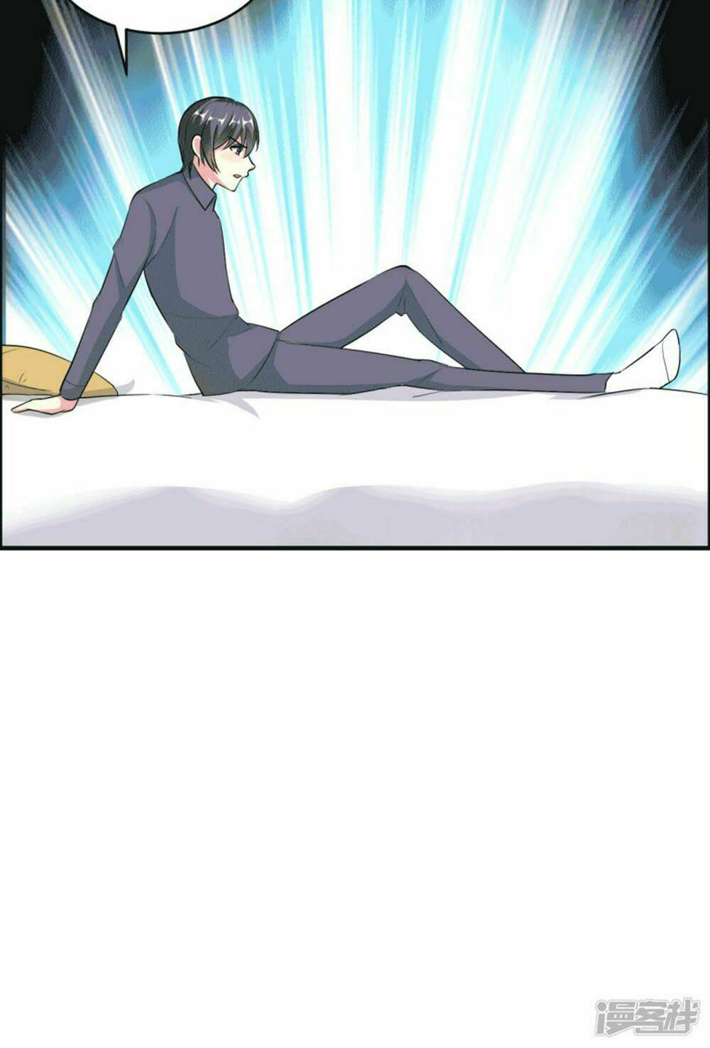 nguyệt dạ hương vi lai chapter 59 29