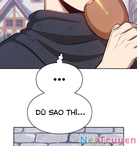 Gậy Gỗ Cấp 99+ chapter 3.1 76